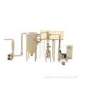 /msite/products/detail/productid/60096744/id/1037737.html